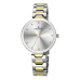 Horloge Dames Radiant RA443204 (Ø 34 mm)