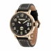 Reloj Hombre Timberland TBL14861JSK02 (Ø 45 mm)