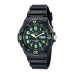 Мужские часы Casio MRW200H-3BV (Ø 43 mm)