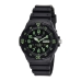 Мужские часы Casio MRW200H-3BV (Ø 43 mm)