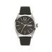 Miesten rannekellot Guess W0658G3 (Ø 45 mm)