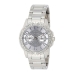 Ura ženska Guess W0705L1 (Ø 36 mm)