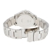 Женские часы Guess W0705L1 (Ø 36 mm)