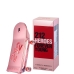 Perfume Mulher Carolina Herrera 212 Heroes For Her EDP EDP 50 ml