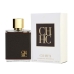 Herenparfum Carolina Herrera CH MEN EDT 100 ml