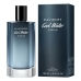 Férfi Parfüm Cool Water Davidoff (100 ml) EDP