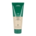 Fugtgivende shampoo Sap Moss Aveda