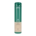 Fugtgivende shampoo Sap Moss Aveda