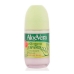 Deodorant Roller Aloe Vera Instituto Español Aloe Vera (75 ml) 75 ml