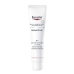 Ansiktskrem Eucerin Dermopure K10 (40 ml) (40 ml)