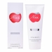 Bodylotion Nina Nina Ricci (200 ml)