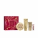 Szépségápolási szett Elizabeth Arden Ceramide Capsules Daily Lote 4 Darabok