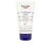 Lotion mains Urea Repair Plus Eucerin Urearepair Plus 75 ml