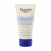 Lotion mains Urea Repair Plus Eucerin Urearepair Plus 75 ml