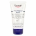 Rankų kremas Urea Repair Plus Eucerin Urearepair Plus 75 ml