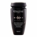 Σαμπουάν Densifique Homme Kerastase Densifique Homme (250 ml) 250 ml