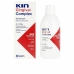 Apă de Gură Kin Gingival Complex (500 ml)