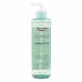 Puhastav geel Eucerin Dermopure (400 ml)