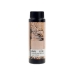 Pysyvä väriaine Redken 6NN-Chocolate Mousse (60 ml)