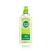 Унисекс парфюм Instituto Español GOTAS DE ORO NATURAL EDC 400 ml