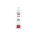 Balsam pentru Amplificarea Culorii Nioxin System 4 Step 2 300 ml