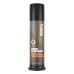 Argila para o Cabelo Sculpt Matte Hed Extra Fudge Professional Sculpt 85 g