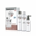 Frizerski set Nioxin System 3 Tretma proti izpadanju las 3 Kosi