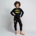 Pantalon de Trening pentru Copii Batman Negru