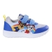 Chaussures de Sport pour Enfants The Paw Patrol