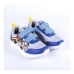 Sports Shoes for Kids The Paw Patrol