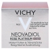 Крем за лице Vichy Neovadiol 15 ml