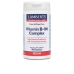 Capsule Lamberts Vitamina B-100 (60 uds)