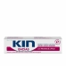 Зубная паста Kin Kin Encías Здоровые десны 125 ml