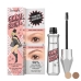 Грим за Вежди Gimme Benefit Gimme Brow (3 g) 3 g