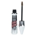 Грим за Вежди Gimme Benefit Gimme Brow (3 g) 3 g