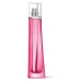 Dame parfyme Givenchy VERY IRRÉSISTIBLE EDT 50 ml