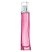 Dame parfyme Givenchy VERY IRRÉSISTIBLE EDT 50 ml