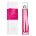 Dameparfume Givenchy VERY IRRÉSISTIBLE EDT 50 ml