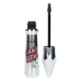 Augenbrauen-Make-up Gimme Benefit Gimme Brow (3 g) 3 g