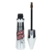 Грим за Вежди Gimme Benefit Gimme Brow (3 g) 3 g