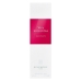 Profumo Donna Givenchy VERY IRRÉSISTIBLE EDT 50 ml