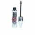 Грим за Вежди Gimme Benefit Gimme Brow (3 g) 3 g