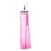 Dame parfyme Givenchy VERY IRRÉSISTIBLE EDT 50 ml