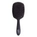 Birste Pro Epic Shine Deluxe The Wet Brush Epic Professional Melns (1 gb.)