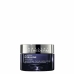 Ansiktskräm Institut Esthederm Intensive Spiruline 50 ml