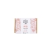 Gel de Baie The Organic Republic Jabón Rosa Mosqueta 100 g