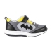 Adidași pentru Copii Batman Negru