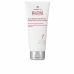 Crema Facial Iraltone Ds 30 ml