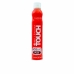 Extra Vasthoudende Haarspray Alcantara M.T. (300 ml)