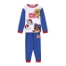 Pajama Bērnu The Paw Patrol Zils